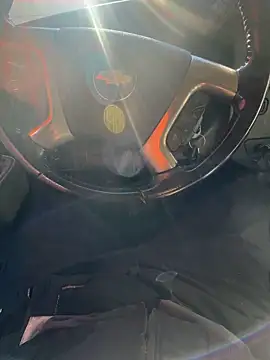 Snapshot of thtmexicanthickcock chatting on 12-06-24, 09:13 thtmexicanthickcock online show from 12-06-24, 09:13