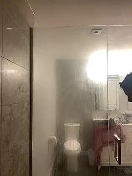 Snapshot of thtmexicanthickcock chatting on 12-12-24, 01:43 thtmexicanthickcock online show from 12-12-24, 01:43