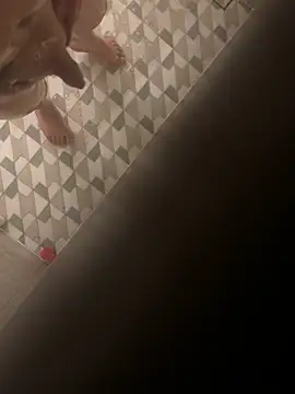 Snapshot of thtmexicanthickcock chatting on 12-13-24, 12:42 thtmexicanthickcock online show from 12-13-24, 12:42