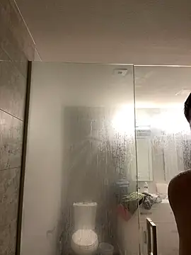 Snapshot of thtmexicanthickcock chatting on 12-24-24, 01:38 thtmexicanthickcock online show from 12-24-24, 01:38