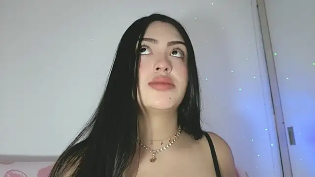 Snapshot of Sweet-Sophiee chatting on 04-04-26, 03:05 Sweet-Sophiee online show from 04-04-26, 03:05