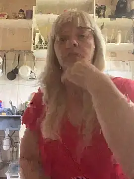 Lia Laguna77 online show from 09-19-25, 06:26