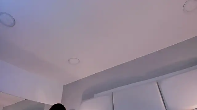 Snapshot of AmbarSantany chatting on 12-27-24, 08:07 AmbarSantany online show from 12-27-24, 08:07