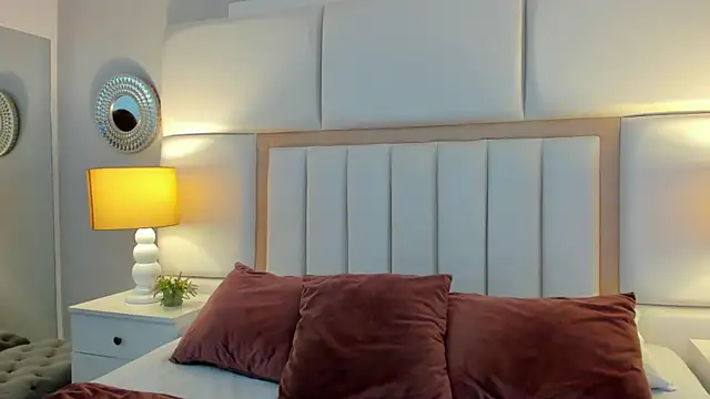 Snapshot of AmbarSantany chatting on 01-08-25, 08:29 AmbarSantany online show from 01-08-25, 08:29