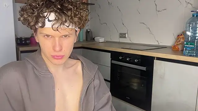 alyx garden online show from 03-01-26, 11:45