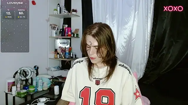 shun sun online show from 12-06-24, 05:42