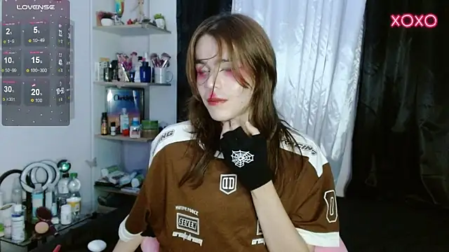 shun sun online show from 02-19-25, 01:40