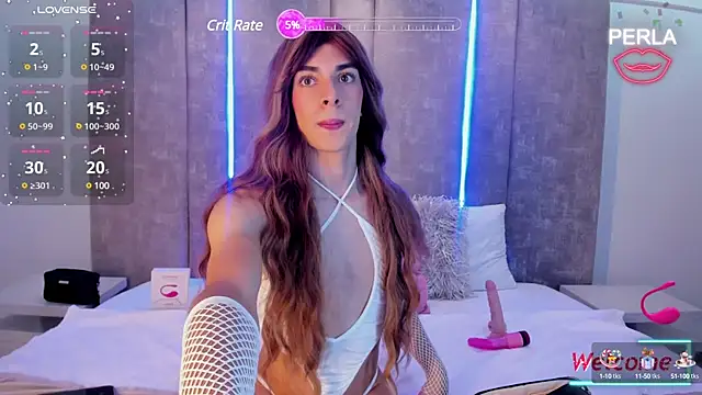 MaxiRogers online show from 02-08-25, 07:49