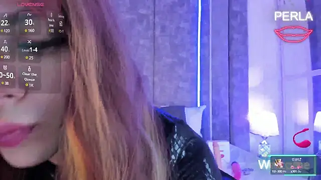 MaxiRogers online show from 02-17-25, 08:15