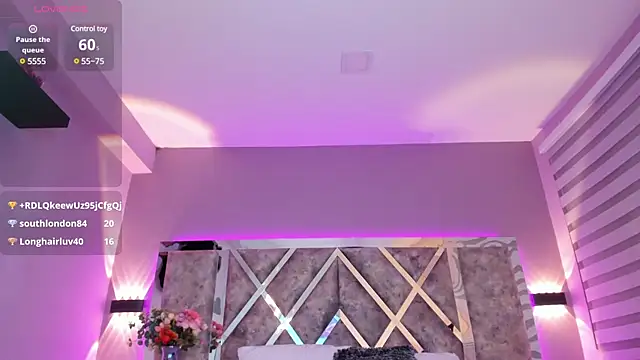 MaxiRogers online show from 03-17-25, 10:38