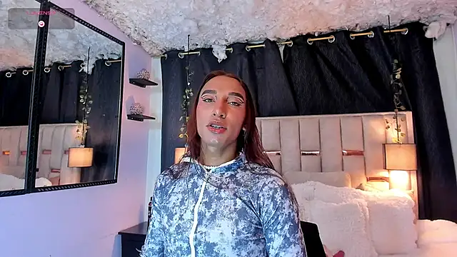 Nathan Smith  online show from 12-02-25, 04:46