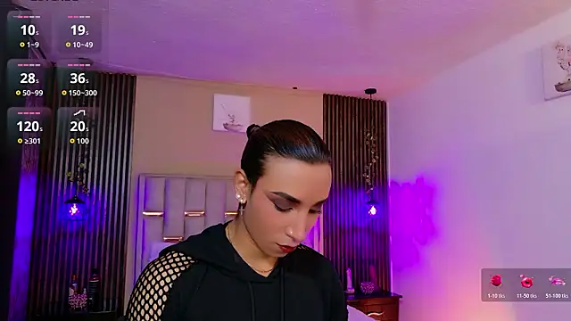 Nathan Smith  online show from 03-18-26, 07:06