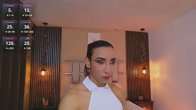 Nathan Smith  online show from 03-28-26, 06:18