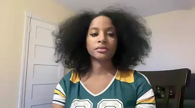 Snapshot of shandiloveslemonss chatting on 12-15-24, 01:13 shandiloveslemonss online show from 12-15-24, 01:13