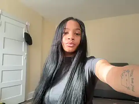 Snapshot of shandiloveslemonss chatting on 01-28-25, 05:14 shandiloveslemonss online show from 01-28-25, 05:14