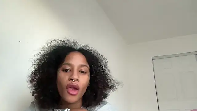 shandiloveslemonss online show from 10-26-25, 10:04