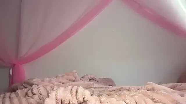 shandiloveslemonss online show from 11-23-25, 06:19