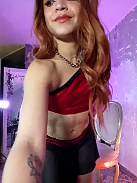 Snapshot of midas307k_ chatting on 03-02-25, 02:41 midas307k online show from 03-02-25, 02:41