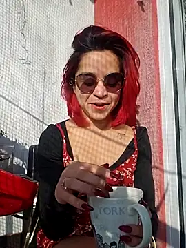 Snapshot of midas307k_ chatting on 03-09-25, 09:46 midas307k online show from 03-09-25, 09:46