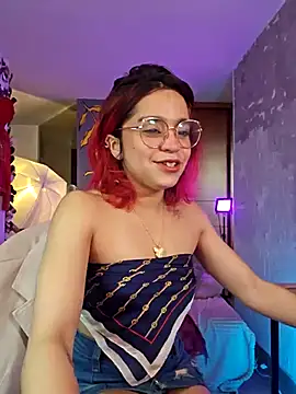 Snapshot of midas307k_ chatting on 03-16-25, 09:16 midas307k online show from 03-16-25, 09:16