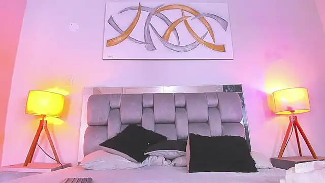 kimberlyycox online show from 11-29-25, 11:19