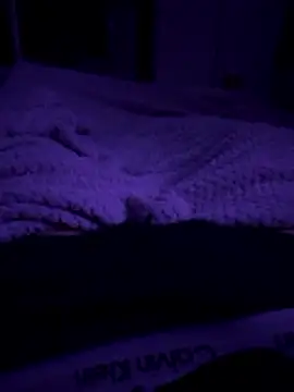 JoshHorny7 online show from 01-15-26, 01:32