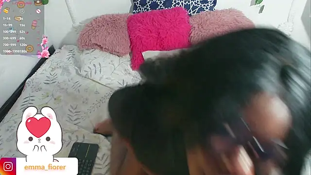  amy rojas  online show from 01-18-25, 03:20