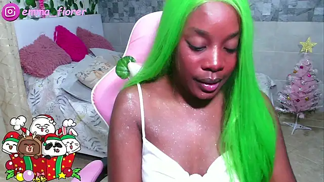  amy rojas  online show from 12-21-25, 11:01