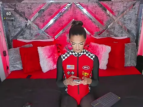 misssasha  2 online show from 04-03-26, 06:39