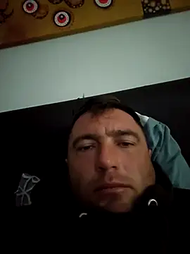 seloloko20 online show from 12-14-24, 12:44