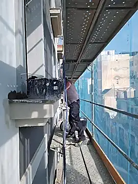 seloloko20 online show from 12-19-24, 12:23