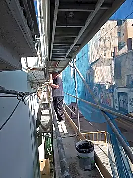 seloloko20 online show from 12-20-24, 11:32