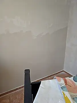 seloloko20 online show from 12-29-24, 08:11