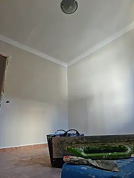 seloloko20 online show from 01-18-25, 11:11