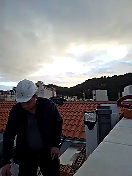 seloloko20 online show from 01-28-25, 07:53