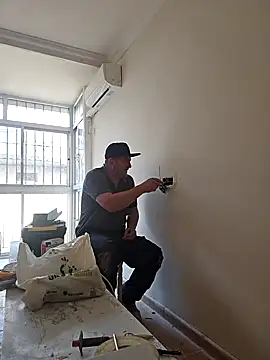 seloloko20 online show from 02-02-25, 08:35