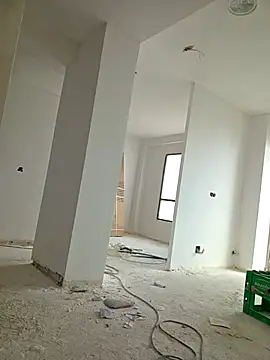 seloloko20 online show from 03-04-25, 08:24