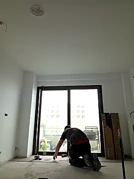 seloloko20 online show from 03-05-25, 02:45