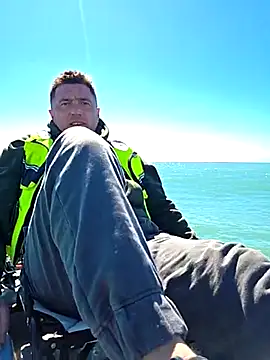 seloloko20 online show from 03-15-25, 10:57