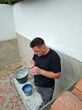 seloloko20 online show from 09-29-25, 07:24