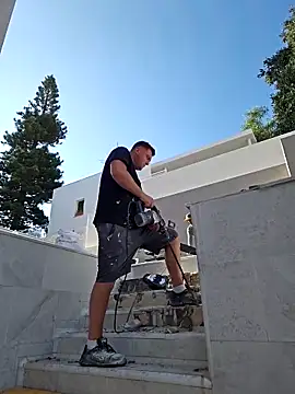 seloloko20 online show from 09-30-25, 08:41