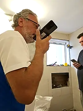 seloloko20 online show from 10-15-25, 07:19