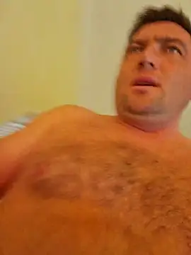 seloloko20 online show from 10-24-25, 06:54