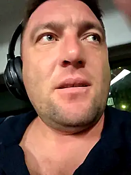 seloloko20 online show from 11-06-25, 08:54