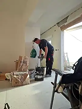 seloloko20 online show from 11-24-25, 07:52