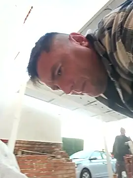 seloloko20 online show from 01-15-26, 07:35