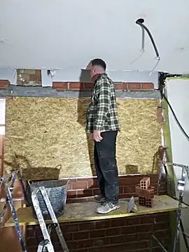 seloloko20 online show from 02-25-26, 07:29