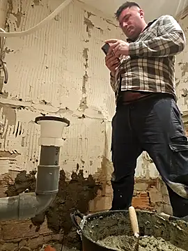 seloloko20 online show from 03-10-26, 09:58