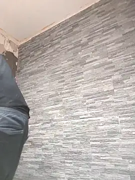 seloloko20 online show from 03-11-26, 09:59