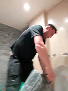 seloloko20 online show from 03-12-26, 08:20